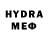 Первитин витя Dr. Halayqeh