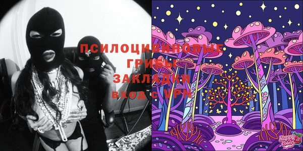 таблы Белокуриха