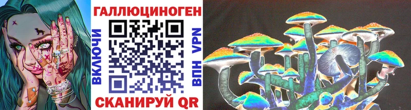 Псилоцибиновые грибы Magic Shrooms  купить  цена  Брюховецкая 